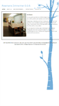 Mobile Screenshot of drrosemariezimmerman.com